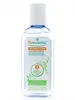 Purifying Anti Bacterial Gel 80ml (Puressentiel)