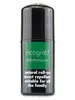 Anti Insect Roll-on, Organic 50ml (incognito)