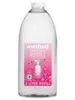 Anti-Bac Cleaner Wild Rhubarb Refill 2L (Method)