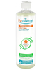 Purifying Antibacterial Gel 500ml (Puressentiel)