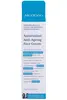 Anti-Ageing Antioxidant Face Cream 75g (MooGoo)