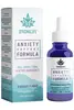 Anxiety Support Oral Drops 30ml (Stronglife)