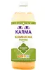 Organic Apple 1L (Karma Kombucha)