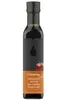 Organic Apple Balsamic Vinegar 250ml (Clearspring)