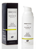 Organic Apple Complex Moisturiser 50ml (Green People)
