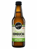 Apple Crisp 330ml (Remedy)