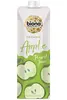 Organic Pressed Apple Juice 1L (Biona)