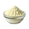 Freeze-Dried Apple Powder 250g (Sussex Wholefoods)