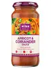 Moroccan Style Chicken Tagine Sauce 450g (Al