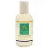 Apricot Kernel Oil 50ml (Absolute Aromas)
