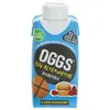 Aquafaba 200ml (Oggs)