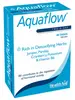 Aquaflow Supplements, 60 Tablets (Health Aid)