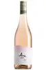 Ara 0% New Zealand Rose 750ml (The Wine People)