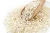 Organic Arborio Rice 500g (Sussex Wholefoods)