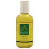 Argan Oil 50ml (Absolute Aromas)