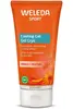 Arnica Cooling Cryo Gel 100ml (Weleda)