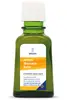 Arnica Massage Balm 50ml (Weleda)