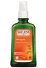 Arnica Massage Oil 100ml (Weleda)