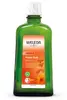 Arnica Muscle Soak 200ml (Weleda)