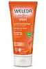 Arnica Sports Shower Gel 200ml (Weleda)
