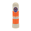 Aroma-Inhaler Refresh 1unit (Absolute Aromas)