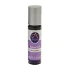 Aroma-Roll Lavender 10ml (Absolute Aromas)