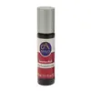 Aroma-Roll Relaxation 10ml (Absolute Aromas)