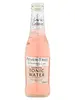 Aromatic Tonic Water 200ml (Fever-Tree)