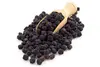 Organic Aronia Berries 500g (Sussex Wholefoods)