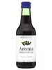 Pure Aronia Juice 250ml, Organic (Erbology)