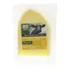 Organic Ashdown Forester Cheese 150g (High Weald Dairy)