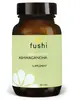 Organic Ashwagandha 60 Capsules (Fushi)