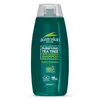 Deep Cleansing Shampoo 250ml (Australian Tea Tree)