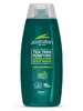 Purifying Tea Tree Body Wash 250ml (Australian Tea Tree)
