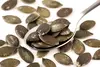 Organic European Pumpkin Seeds 25kg (Bulk)