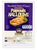Authentic Halloumi Cheese 250g (Papouis)