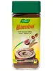Bambu Instant Coffee Substitute 100g (A.Vogel)