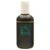 Avocado Crude Oil 50ml (Absolute Aromas)