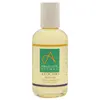 Avocado Refined Oil 150ml (Absolute Aromas)