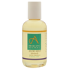 Avocado Refined Oil 50ml (Absolute Aromas)