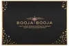 Award-Winning Selection 184g (Booja Booja)