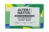 Ayurvedic Bar 95G (Alter/Native)