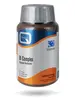 B Complex 60 tablet (Quest)