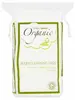 Organic Baby Cleansing Pads, 60 Pads (Simply Gentle)