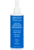 Baby Gentle Shampoo 250ml (Moogoo)