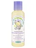 Moisturising Shea Massage Oil, Organic 125ml (Earth Friendly Baby)