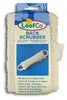 Back Scrubber (LoofCo)