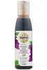 Organic Balsamic Glaze 150ml (Biona)