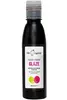 Organic Balsamic Glaze of Modena IGP 150ml (Mr Organic)