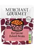 Barbecue Baked Beans 200g (Merchant Gourmet)